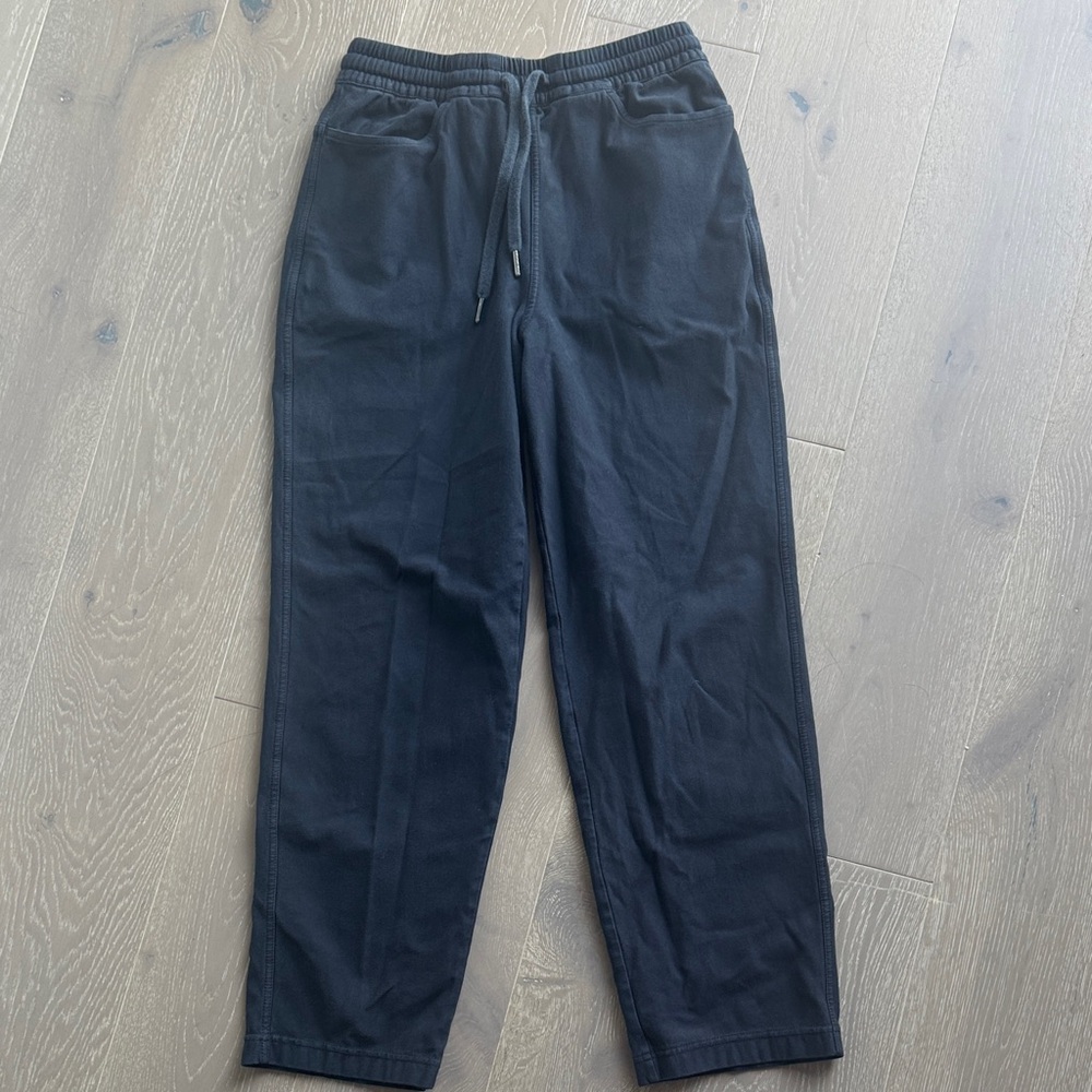 Athleta Farallon Pant